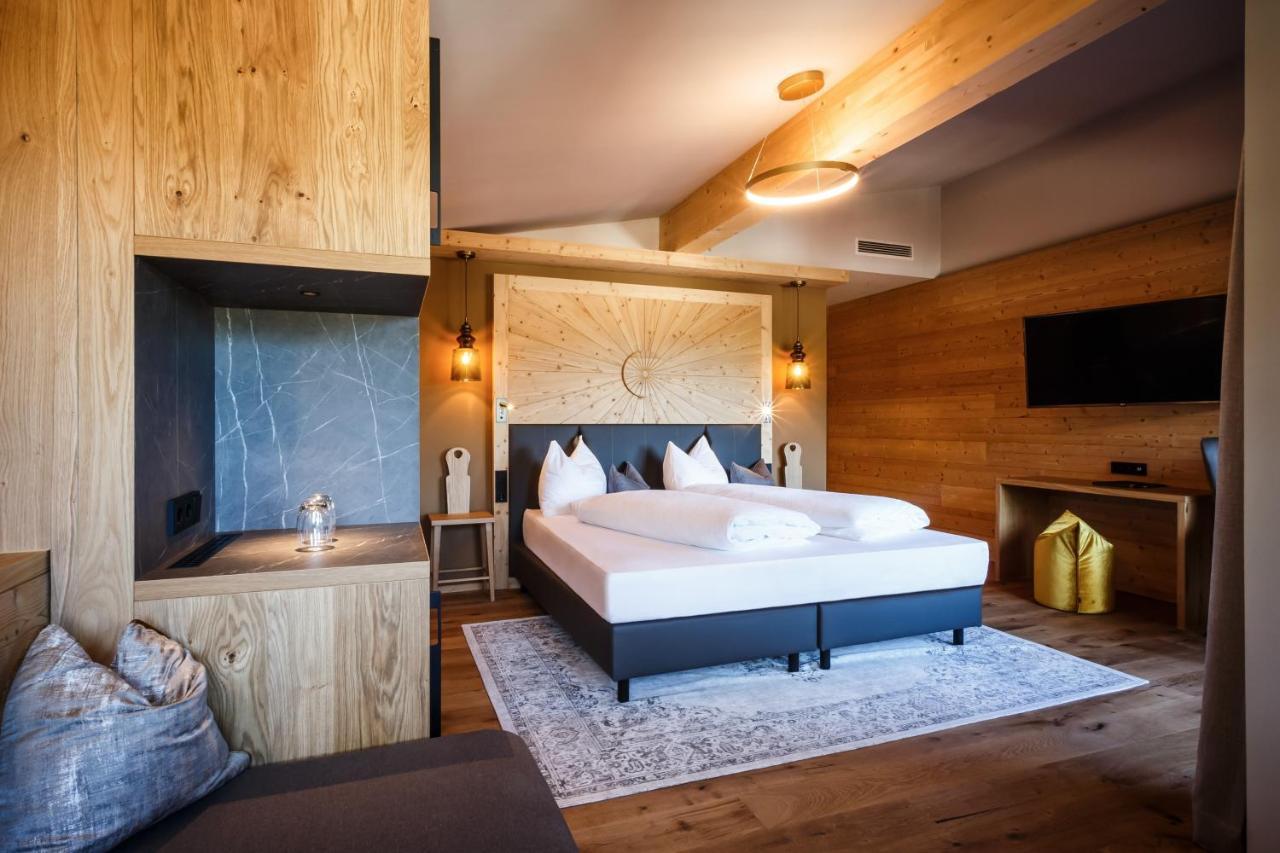 ווסטנדורף Landhotel Schermer מראה חיצוני תמונה