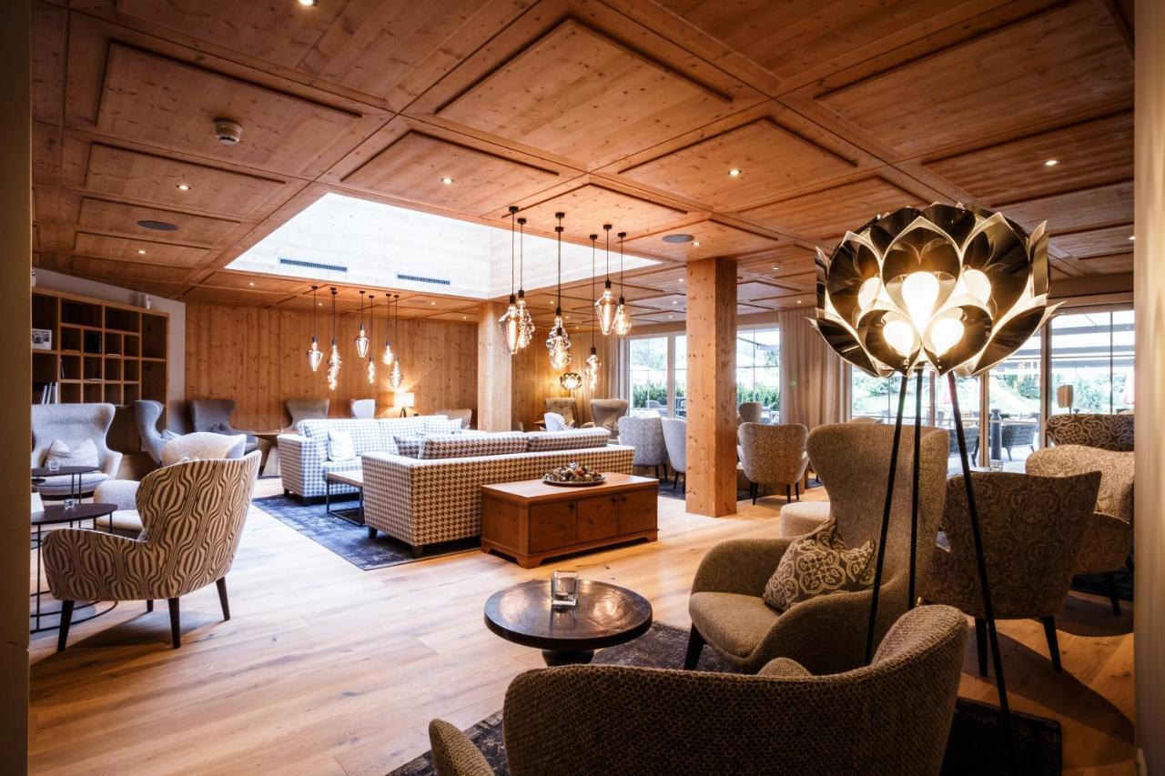 ווסטנדורף Landhotel Schermer מראה חיצוני תמונה
