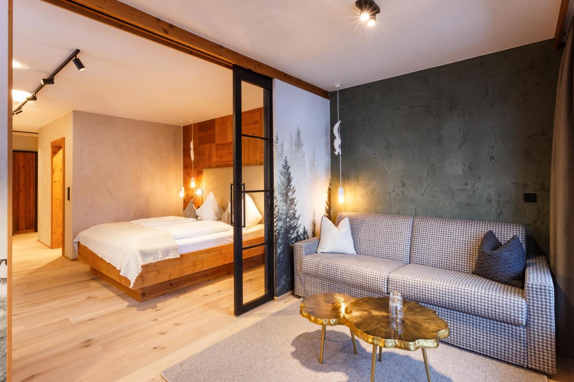 ווסטנדורף Landhotel Schermer מראה חיצוני תמונה