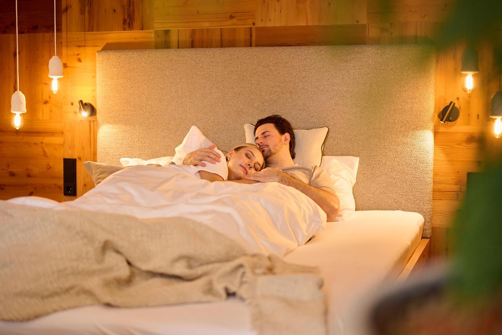 ווסטנדורף Landhotel Schermer מראה חיצוני תמונה