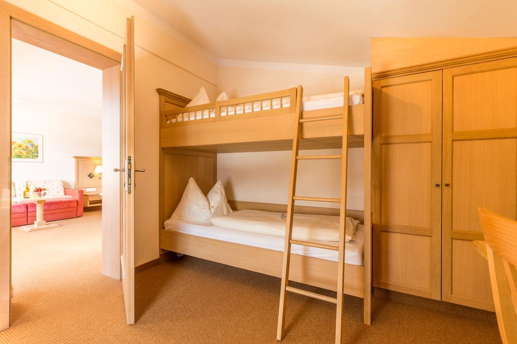 ווסטנדורף Landhotel Schermer מראה חיצוני תמונה